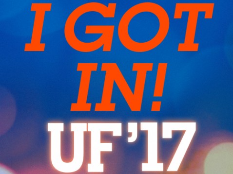 UF'17